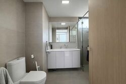 Wandervale (D23), Condominium #537781951